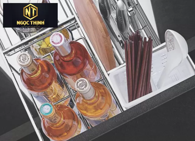 Giá Dao Thớt Cao cấp R005-400 VIP tại Nhơn Trạch Giá Dao Thớt Cao cấp R005-400 VIP tại Nhơn Trạch